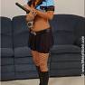 Missy Model 144